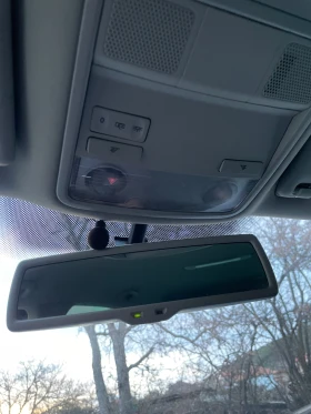 VW Golf INDIVIDUAL EDITION 1.9TDI ЗАПАЗЕН  - 4000 € / 7823.32 лв. - 89569823 15