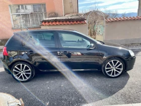 VW Golf INDIVIDUAL EDITION 1.9TDI �������  | Mobile.bg � ����� ������ 7