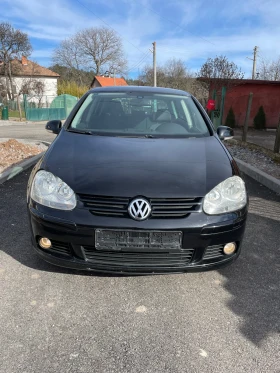 VW Golf INDIVIDUAL EDITION 1.9TDI �������  | Mobile.bg � ����� ������ 5