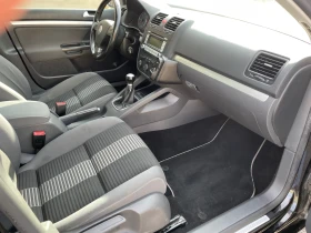 VW Golf INDIVIDUAL EDITION 1.9TDI �������  | Mobile.bg � ����� ������ 10