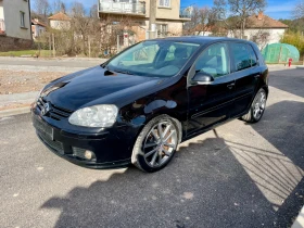 VW Golf INDIVIDUAL EDITION 1.9TDI �������  | Mobile.bg � ����� ������ 2