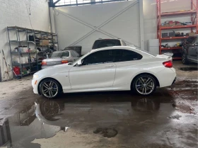 BMW 235 С РЕГИСТРАЦИЯ & АВТО КРЕДИТ - 20290 € / 39683.79 лв. - 37151139 6