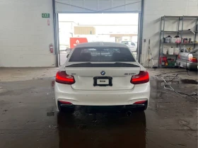 BMW 235 С РЕГИСТРАЦИЯ & АВТО КРЕДИТ - 20290 € / 39683.79 лв. - 37151139 5