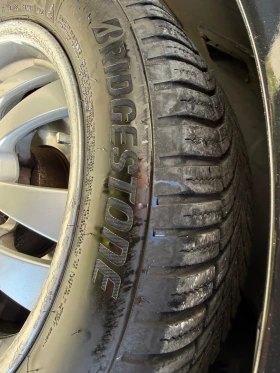 BMW 320 D/163ks/AVTOMAT/KOJA - 3400 € / 6649.82 лв. - 54453549 11