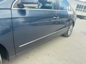 VW Passat - 2600 € / 5085.16 лв. - 47634665 2