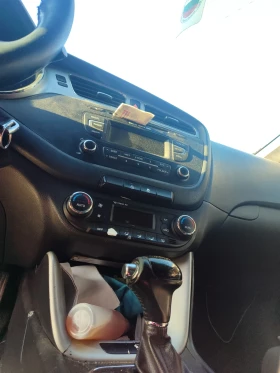 Kia Ceed Автоматик Дизел  - 5300 € / 10365.90 лв. - 90415256 8
