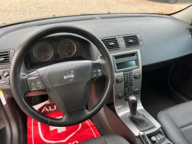 Volvo S40 Т5 | Auto.bg — изображение 11
