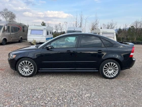 Volvo S40 Т5 | Auto.bg — изображение 2