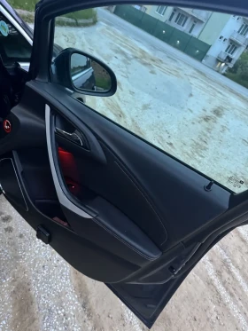 Opel Astra undefined | Auto.bg — изображение 4