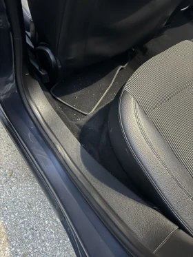 Opel Astra undefined | Auto.bg — изображение 9