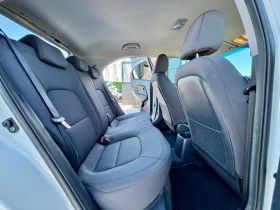 Kia Rio 1.4I/ПОДГРЕВ/ПАРКТРОНИК/6 СКОРОСТИ/2 КЛЮЧА - 5799 € / 11341.86 лв. - 54974689 12