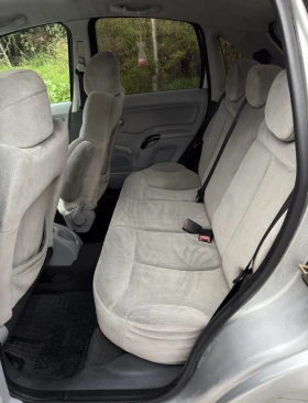 Citroen C3 1.4 hdi - 1300 € / 2542.58 лв. - 83121905 8