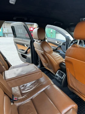Audi A6 3.0Tdi Quattro - 3999 € / 7821.36 лв. - 85745608 14