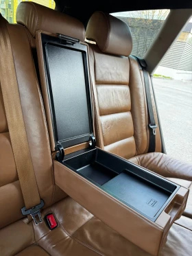 Audi A6 3.0Tdi Quattro - 3999 € / 7821.36 лв. - 85745608 15