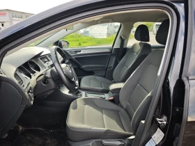 VW Golf 1.6TDI | Mobile.bg � ����� ������ 10