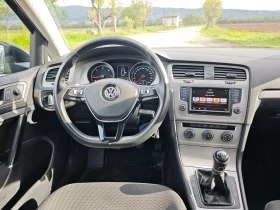 VW Golf 1.6TDI | Mobile.bg � ����� ������ 9