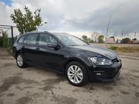 VW Golf 1.6TDI | Mobile.bg � ����� ������ 3