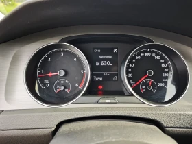 VW Golf 1.6TDI | Mobile.bg � ����� ������ 8
