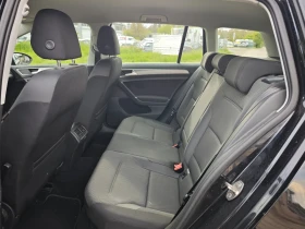VW Golf 1.6TDI | Mobile.bg � ����� ������ 11