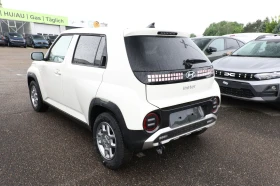 Hyundai Inster | Mobile.bg � ����� ������ 2