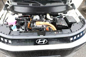 Hyundai Inster | Mobile.bg � ����� ������ 10