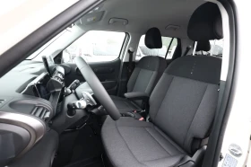 Hyundai Inster | Mobile.bg � ����� ������ 4