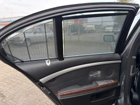 BMW 745 ALPINA/�����/�����/���������/������ | Mobile.bg � ����� ������ 13