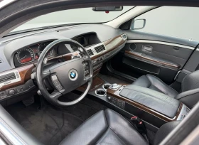BMW 745 ALPINA/�����/�����/���������/������ | Mobile.bg � ����� ������ 9