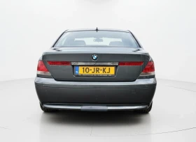 BMW 745 ALPINA/�����/�����/���������/������ | Mobile.bg � ����� ������ 3
