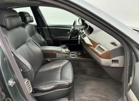 BMW 745 ALPINA/�����/�����/���������/������ | Mobile.bg � ����� ������ 12