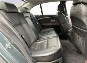 BMW 745 ALPINA/�����/�����/���������/������ | Mobile.bg � ����� ������ 11