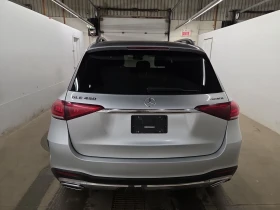 Mercedes-Benz GLE 450 4MATIC SUV | Mobile.bg � ����� ������ 7