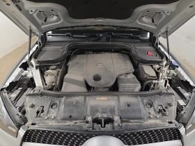 Mercedes-Benz GLE 450 4MATIC SUV | Mobile.bg � ����� ������ 10