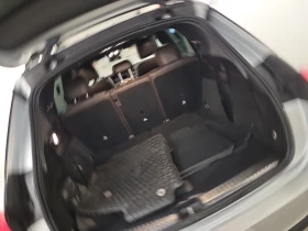 Mercedes-Benz GLE 450 4MATIC SUV | Mobile.bg � ����� ������ 9