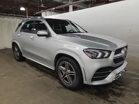 Mercedes-Benz GLE 450 4MATIC SUV | Mobile.bg � ����� ������ 2