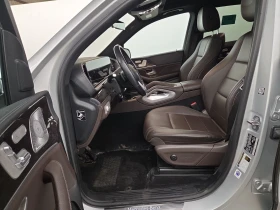 Mercedes-Benz GLE 450 4MATIC SUV | Mobile.bg � ����� ������ 11