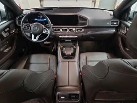 Mercedes-Benz GLE 450 4MATIC SUV | Mobile.bg � ����� ������ 12