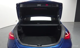 Mercedes-Benz C 300 AMG* BURMESTER* CARBON* HEAD-UP* 360 ������* ����� | Mobile.bg � ����� ������ 7