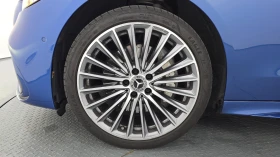 Mercedes-Benz C 300 AMG* BURMESTER* CARBON* HEAD-UP* 360 ������* ����� | Mobile.bg � ����� ������ 5