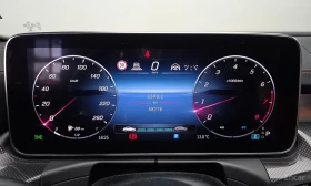 Mercedes-Benz C 300 AMG* BURMESTER* CARBON* HEAD-UP* 360 ������* ����� | Mobile.bg � ����� ������ 13
