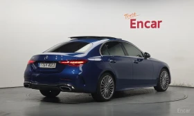Mercedes-Benz C 300 AMG* BURMESTER* CARBON* HEAD-UP* 360 ������* ����� | Mobile.bg � ����� ������ 4
