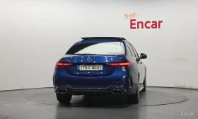 Mercedes-Benz C 300 AMG* BURMESTER* CARBON* HEAD-UP* 360 ������* ����� | Mobile.bg � ����� ������ 3