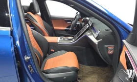 Mercedes-Benz C 300 AMG* BURMESTER* CARBON* HEAD-UP* 360 ������* ����� | Mobile.bg � ����� ������ 10