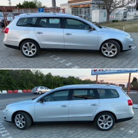 VW Passat * 2.0TDI* 140HP* HighLine* Navi*  | Mobile.bg � ����� ������ 7