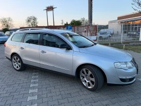 VW Passat * 2.0TDI* 140HP* HighLine* Navi*  | Mobile.bg � ����� ������ 3