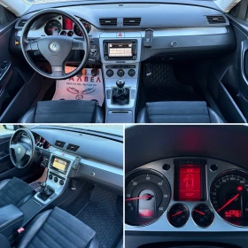 VW Passat * 2.0TDI* 140HP* HighLine* Navi*  | Mobile.bg � ����� ������ 12