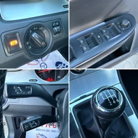 VW Passat * 2.0TDI* 140HP* HighLine* Navi*  | Mobile.bg � ����� ������ 14
