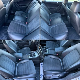 VW Passat * 2.0TDI* 140HP* HighLine* Navi*  | Mobile.bg � ����� ������ 11