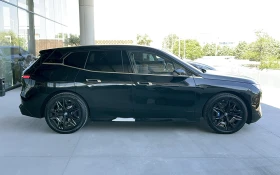 BMW iX M60 | Mobile.bg � ����� ������ 3
