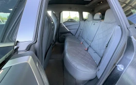 BMW iX M60 | Mobile.bg � ����� ������ 7